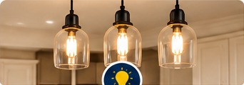 Electrical handyman service