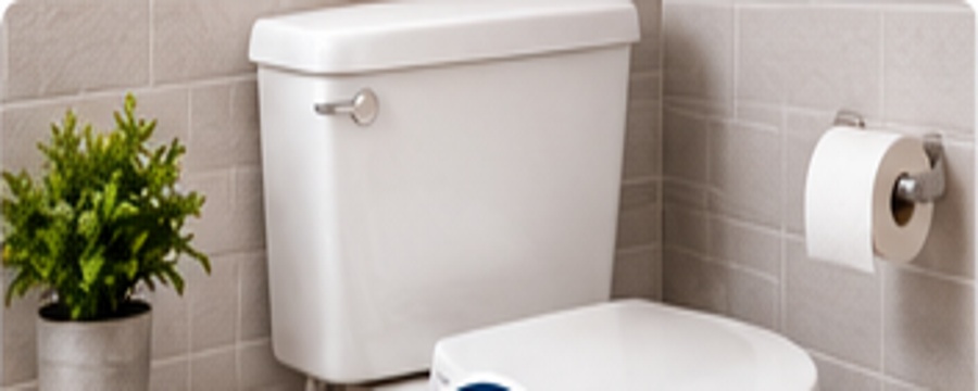 Plumbing handyman service