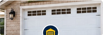 Garage & Storage handyman service