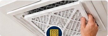 Preventative Maintenance handyman service