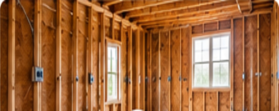 Demolition handyman service
